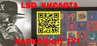 MDMA Premium VHQ Тулун