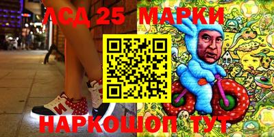 MDMA Premium VHQ Тулун