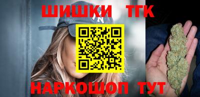 MDMA Premium VHQ Тулун