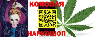 МДМА Туймазы