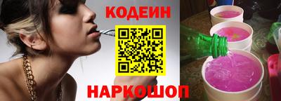 MDMA Premium VHQ Тулун