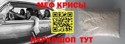 гидропоника Тула